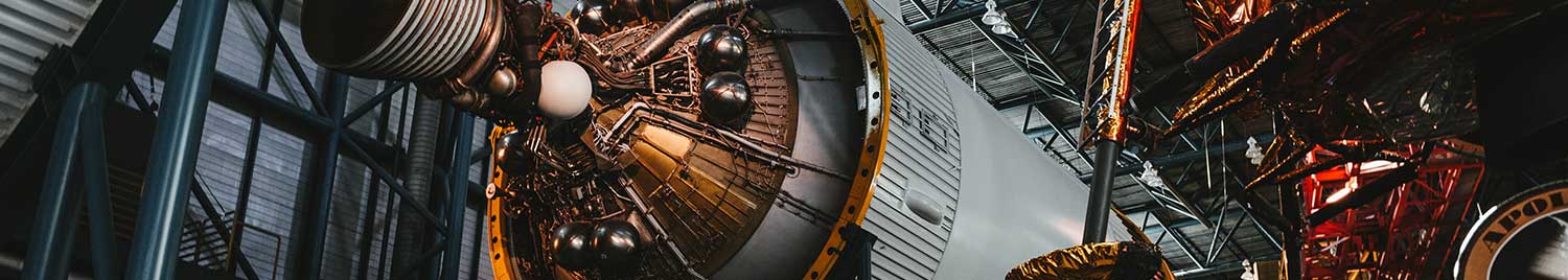 Aerospace