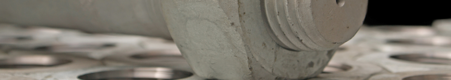 heavy hex bolts