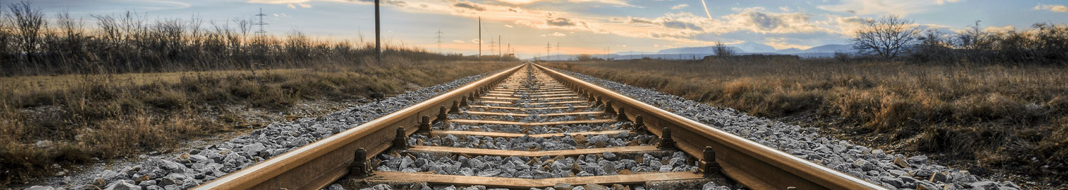 Railways